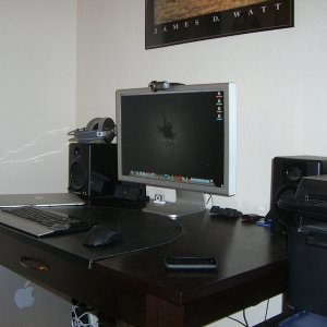 CIMG1135.JPG