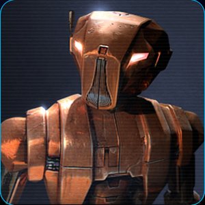 HK-47 Real.jpeg