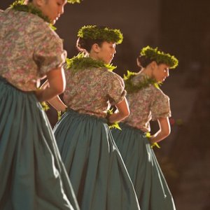 CRW_2993.CRW - Version 2.jpg