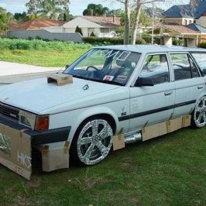 ricer-17803.jpg