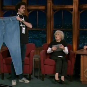 iPants.jpg