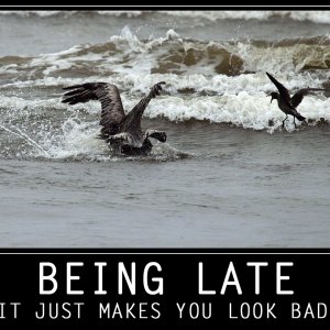 Being Late.jpg