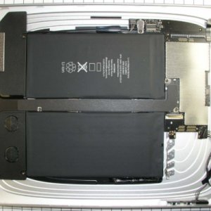 ipad-dissected.jpg