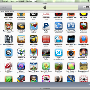 Screen shot 2010-04-24 at 1.34.20 AM.png