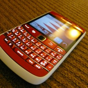9700.jpg