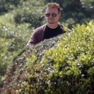 Bono Is Watching.jpg
