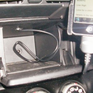 CIMG0002.JPG