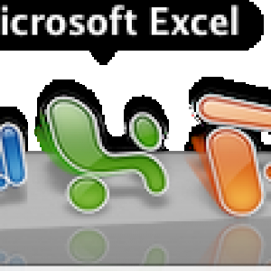 Picture 1.png