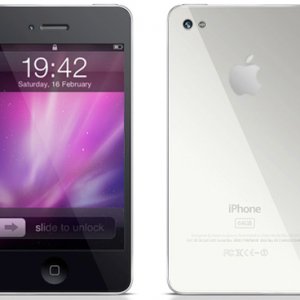iPhone White.jpg