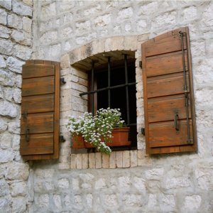 Shutters.jpg