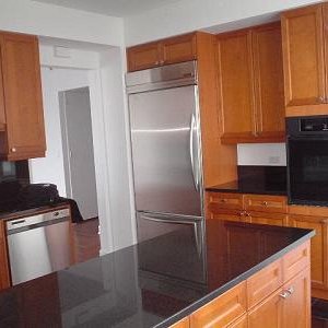 Kitchen 1.jpg