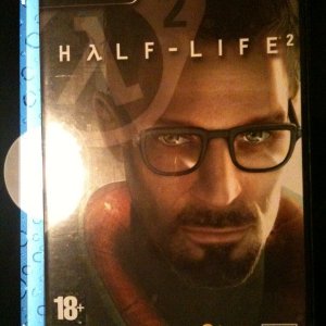 HL2.jpg