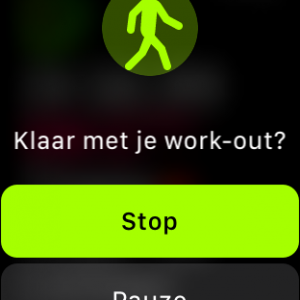 AB6A131E-DA90-4101-8426-86F0CE675410.png
