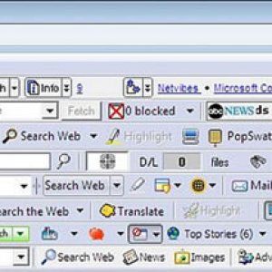 computer_slow_browser_pic2.jpg