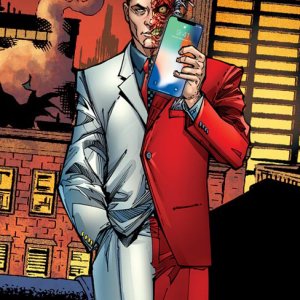 1692963-profile_twoface.jpg