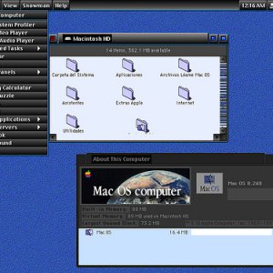 macos-dark.jpg