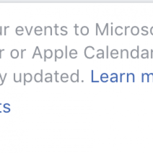 Screenshot 2018-06-06 at 15.22.39.png