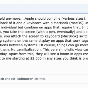 Screenshot 2018-06-06 at 19.32.55.png