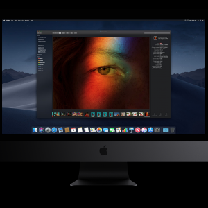 Screen Shot 2018-06-06 at 1.14.31 PM.png