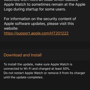 IMG_4121.PNG