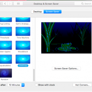 Screenshot_003.png