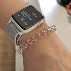 Band 2.jpg