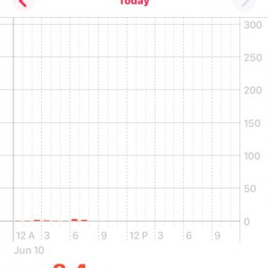 BED89638-7AAD-42EA-BC6C-28FA5C295143.jpeg