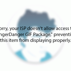 Sorry.gif