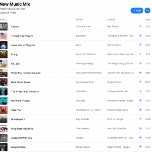 Screen Shot 2018-06-11 at 11.01.10 AM.png