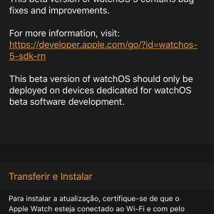 33CD234F-AD43-493C-B365-247DC0AE1A12.png