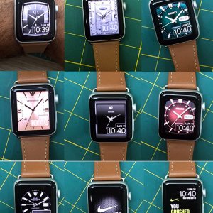 relojes.jpg
