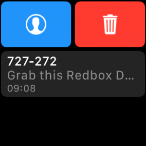 F7B82A2E-9A65-4576-8F49-026D6B67679F.png