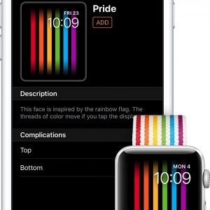 ios11-watchos4-iphone8-series3-watch-face-gallery-pride-face.jpg