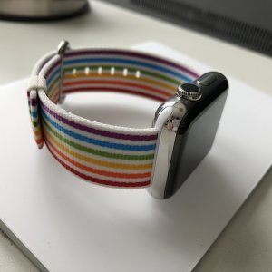 rainbow.JPG