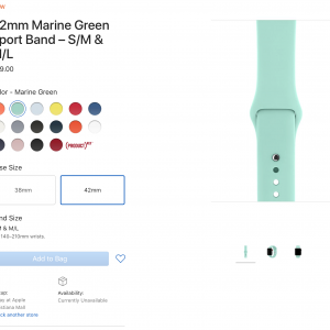 Screen Shot 2018-06-13 at 11.29.39.png