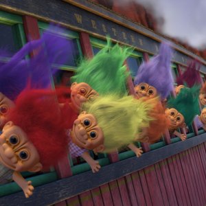 toy3story201.jpg