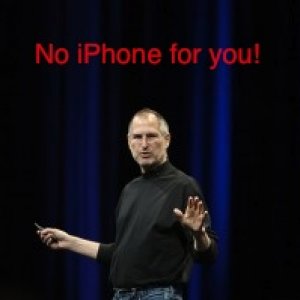 steve no.jpg