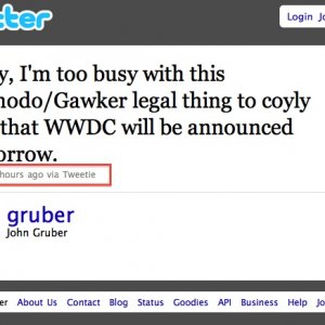 grubertweet.jpg