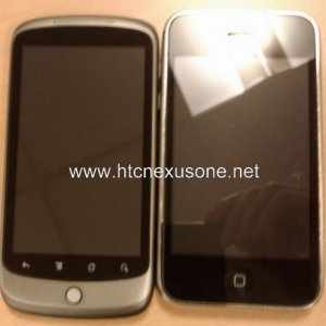 NexusOne-2.jpg