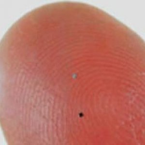 hitachi-mu-chip.jpg