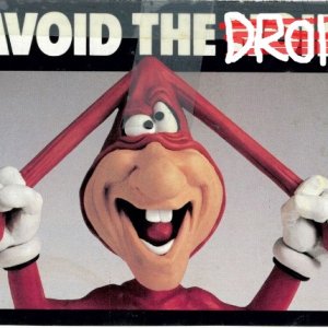 Avoid Droid.jpg
