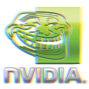 1266207155021.png