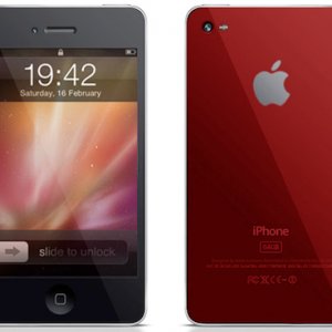 red iphone.jpg