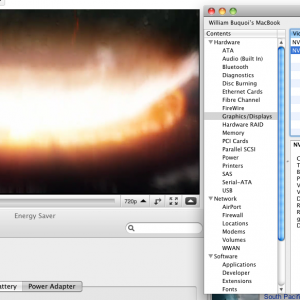 Screen shot 2010-04-29 at 8.13.35 AM.png