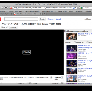 Screen shot 2010-04-29 at 3.59.50 PM.png
