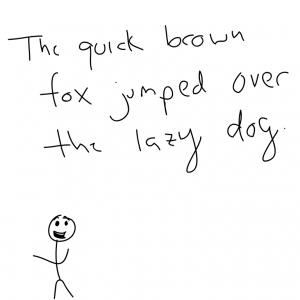 IMG_0019.PNG