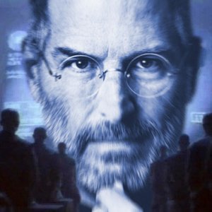 1984Jobs.jpg