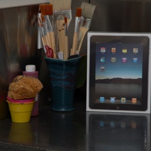 iPad1.jpg