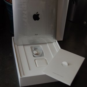 iPad5.jpg