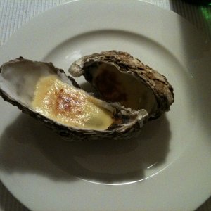 20100423_2209_IMG_0256_sc.JPG